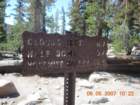 ca_trip2007278_small.jpg