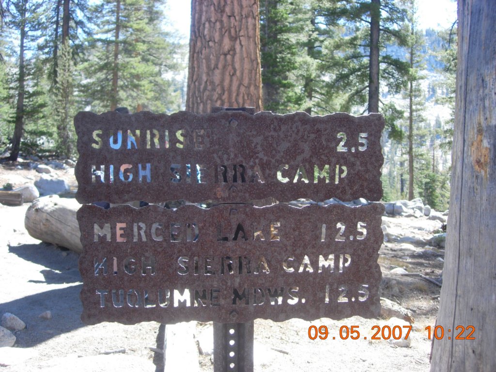 ca_trip2007279.jpg