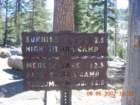 ca_trip2007279_small.jpg