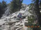 ca_trip2007287_small.jpg