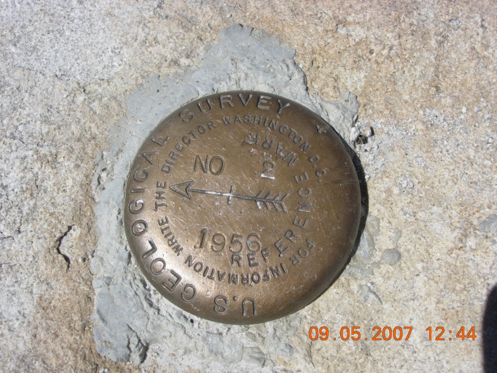 ca_trip2007288.jpg