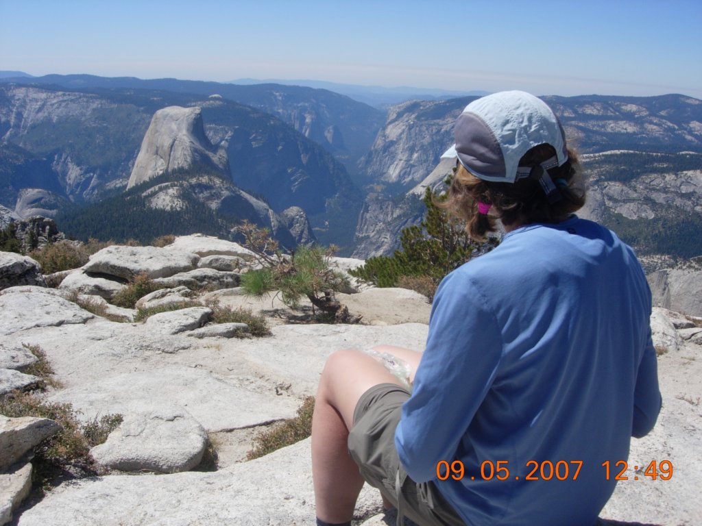 ca_trip2007291.jpg