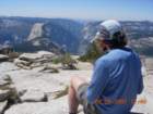 ca_trip2007291_small.jpg