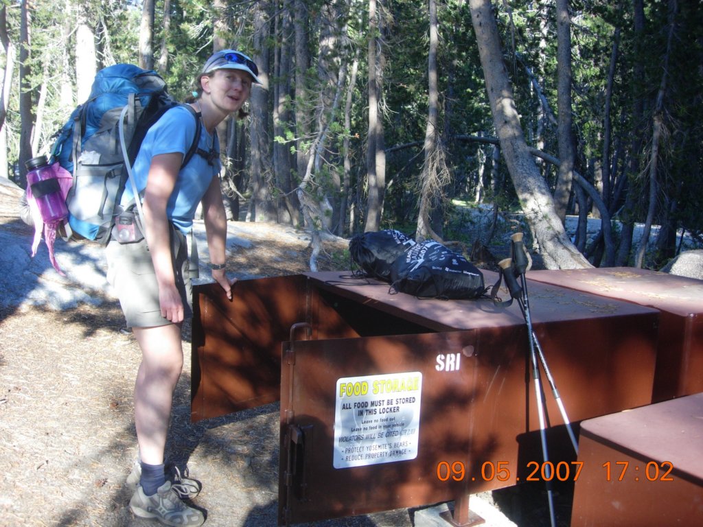 ca_trip2007296.jpg