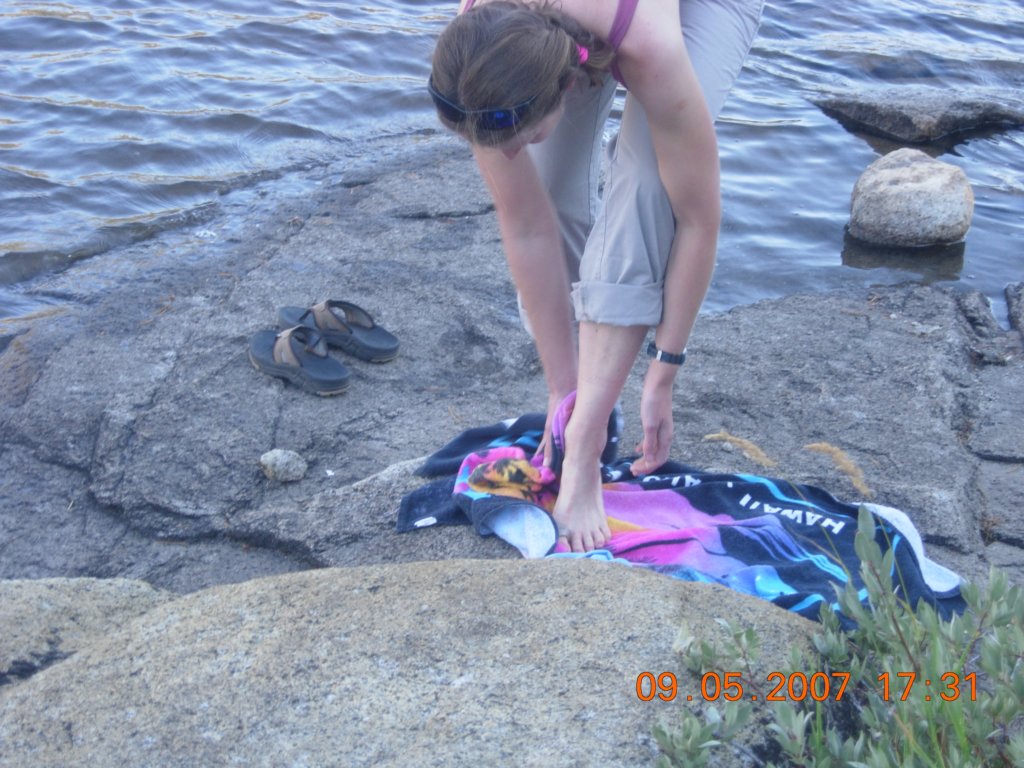 ca_trip2007298.jpg