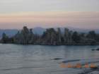 ca_trip2007321_small.jpg