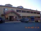 ca_trip2007327_small.jpg