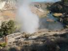 ca_trip07320_small.jpg