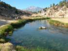 ca_trip07322_small.jpg