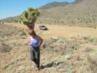 ca_trip07326_small.jpg