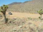 ca_trip07327_small.jpg