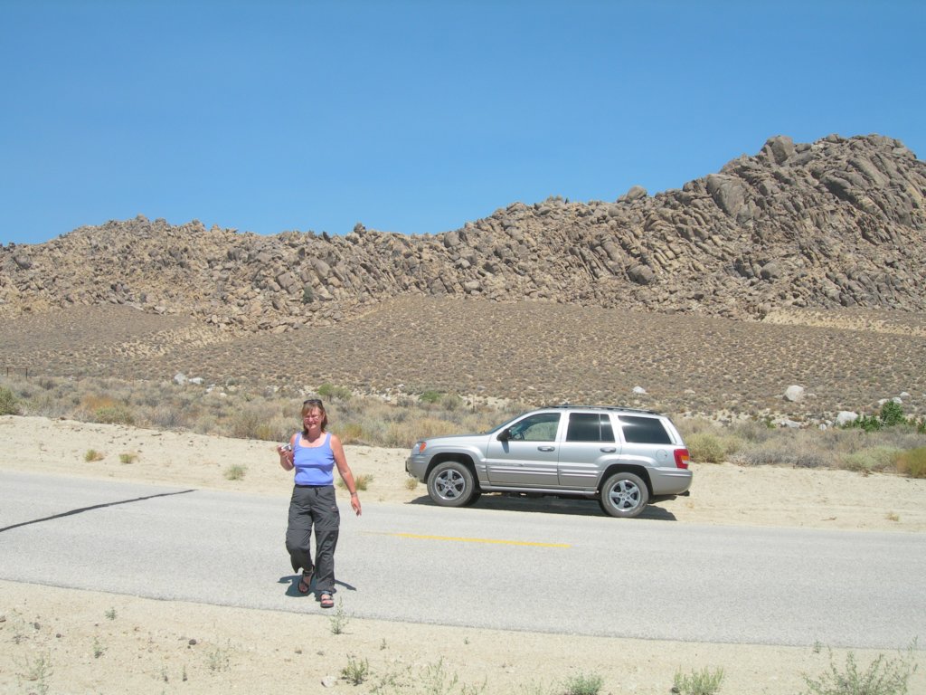 ca_trip07333.jpg