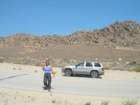 ca_trip07333_small.jpg