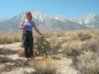 ca_trip07336_small.jpg