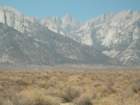 ca_trip07337_small.jpg