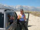ca_trip07338_small.jpg