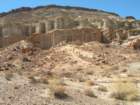 ca_trip07344_small.jpg