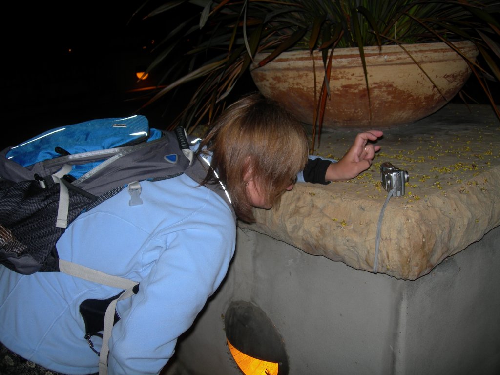 ca_trip07355.jpg
