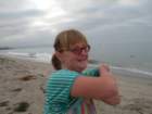 ca_trip07358_small.jpg