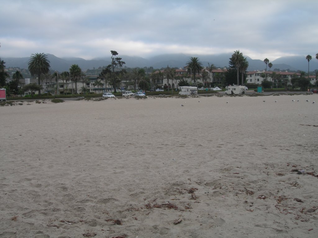 ca_trip07359.jpg
