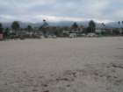 ca_trip07359_small.jpg