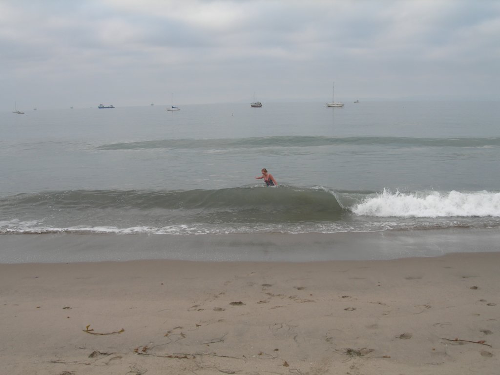 ca_trip07363.jpg