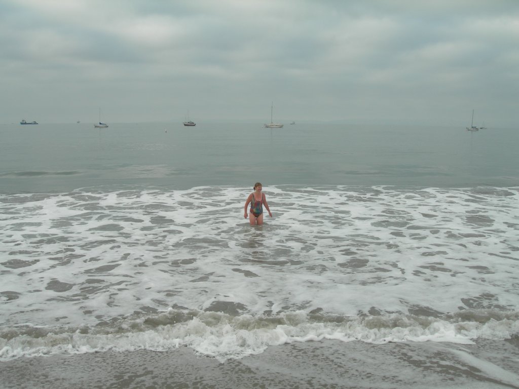 ca_trip07365.jpg