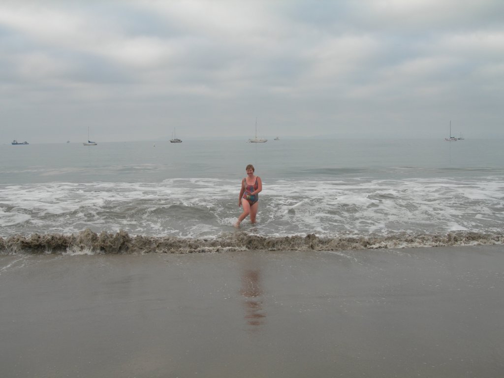 ca_trip07366.jpg