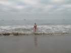 ca_trip07366_small.jpg