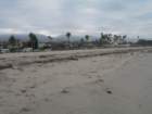 ca_trip07368_small.jpg