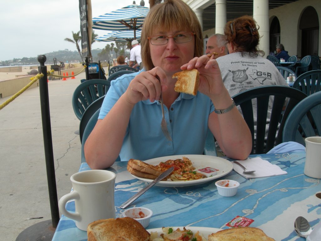ca_trip07371.jpg