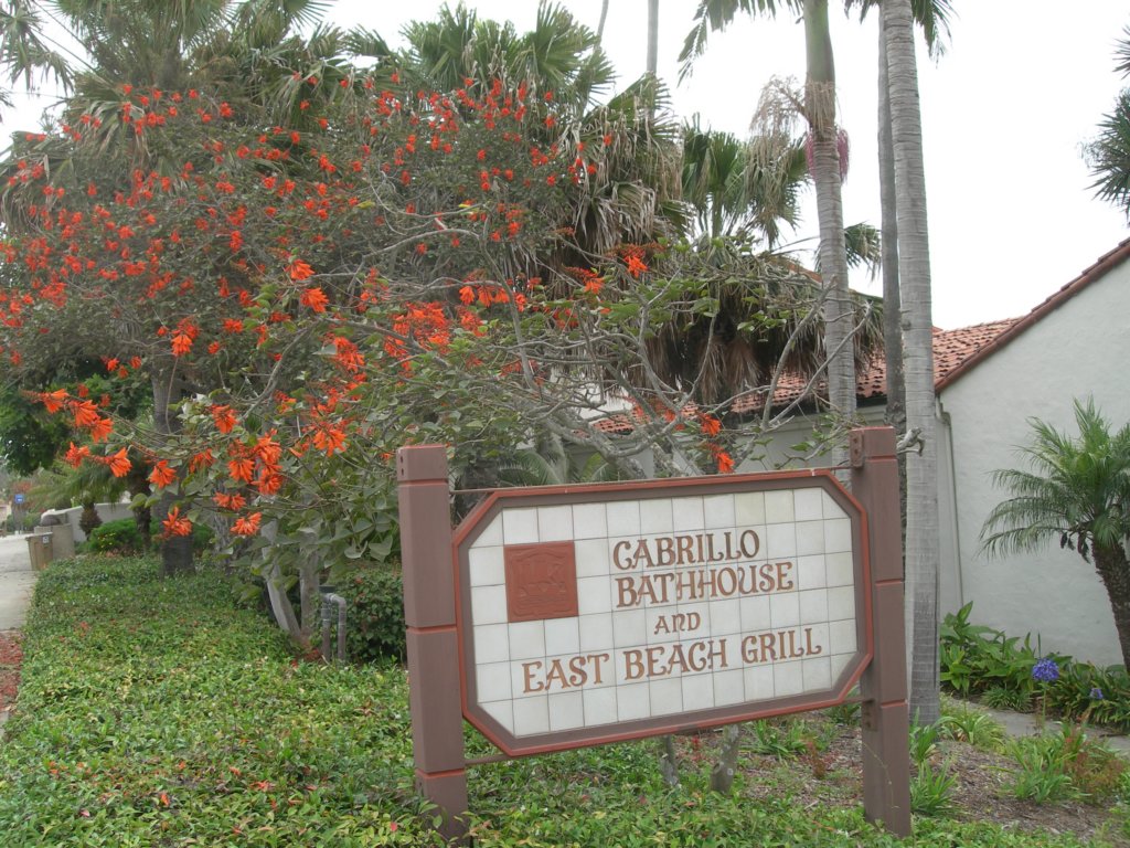 ca_trip07378.jpg