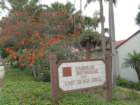 ca_trip07378_small.jpg