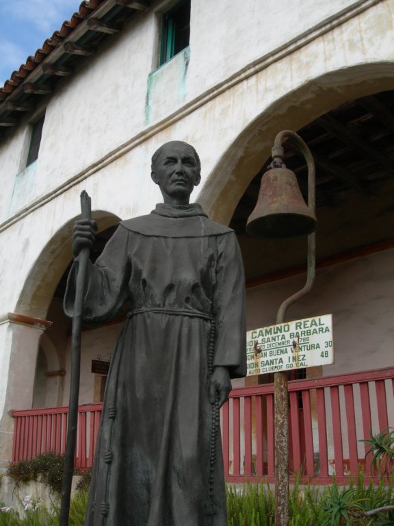 ca_trip07379.jpg