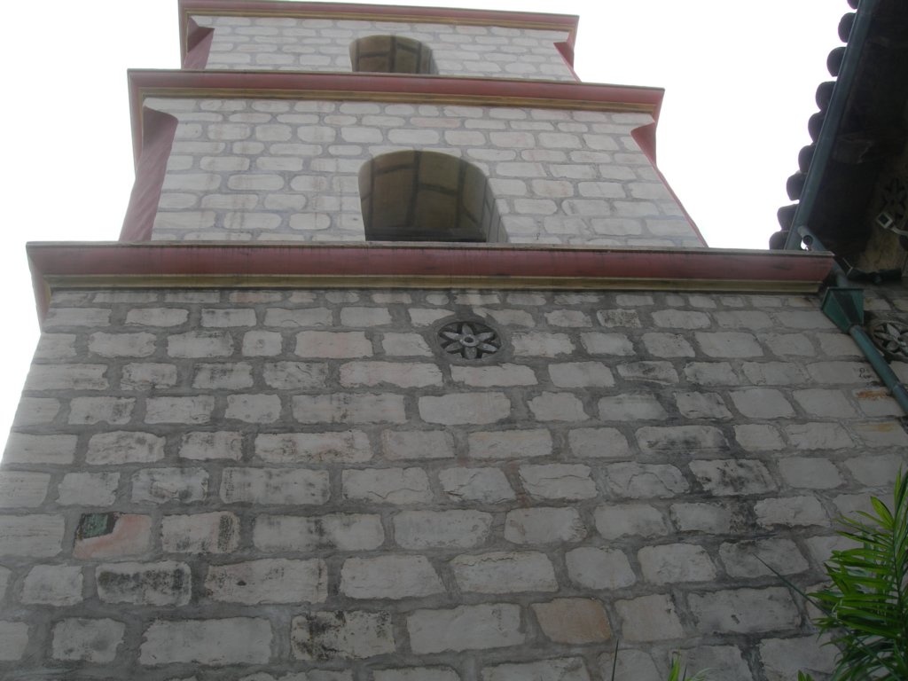 ca_trip07382.jpg