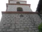 ca_trip07382_small.jpg
