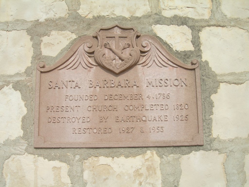 ca_trip07383.jpg
