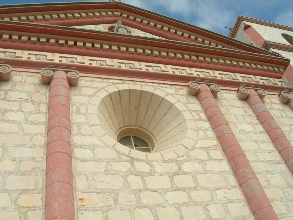 ca_trip07384.jpg