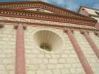 ca_trip07384_small.jpg