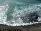 ca_trip07395_small.jpg