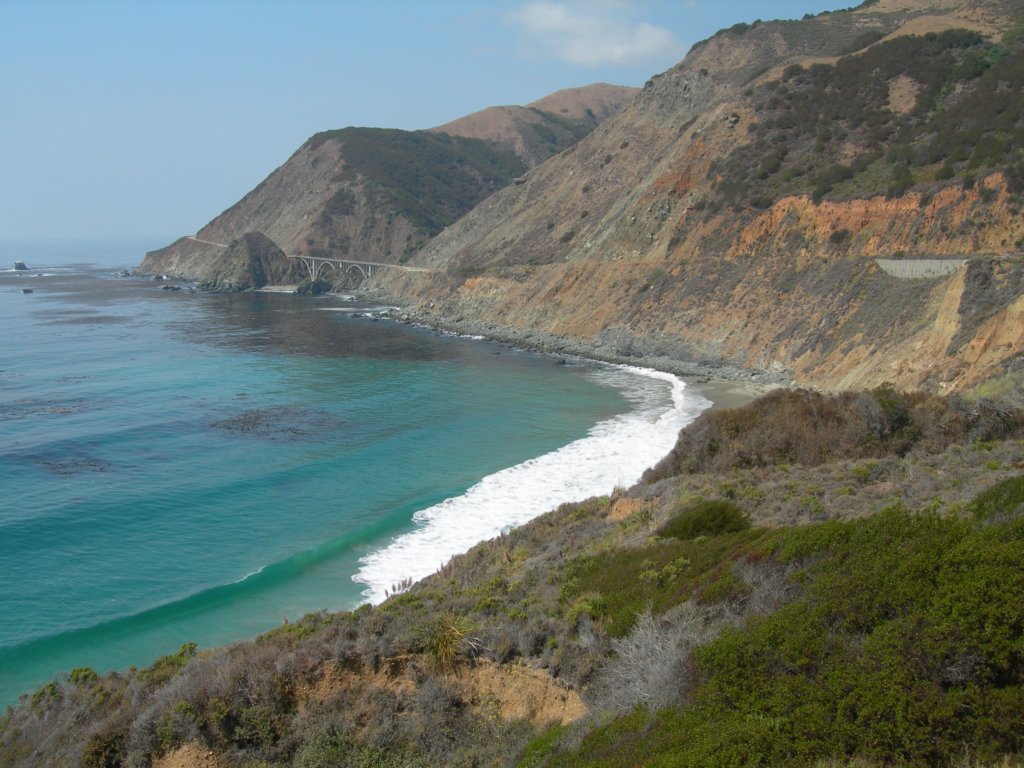 ca_trip07398.jpg