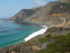 ca_trip07398_small.jpg