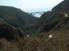ca_trip07399_small.jpg