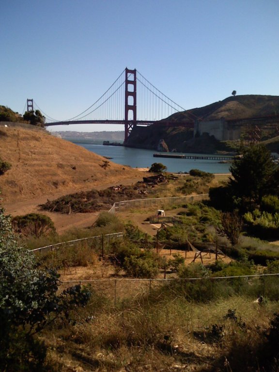 ca_trip07iphone009.jpg