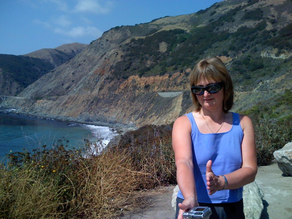 ca_trip07iphone020.jpg