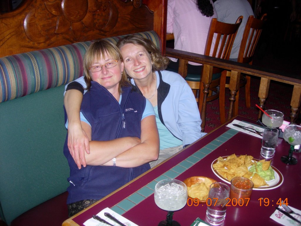 ca_trip2007.jpg