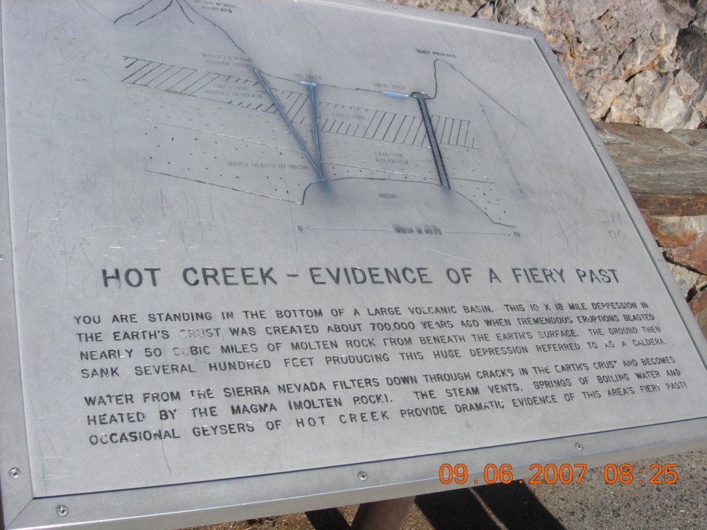 ca_trip2007331.jpg