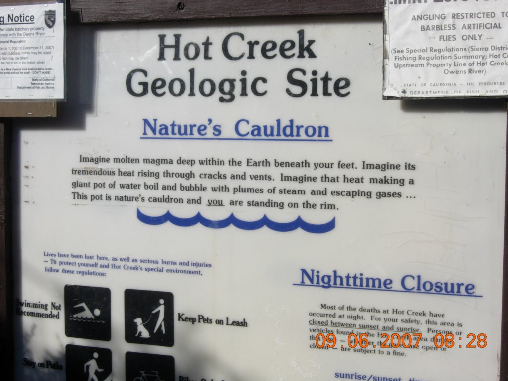 ca_trip2007335.jpg