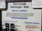 ca_trip2007335_small.jpg
