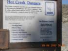 ca_trip2007336_small.jpg